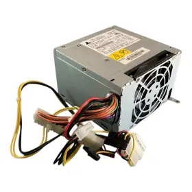 Dps-200pb-138c Delta Electronics 200w Power Supply 100-127v Switching Psu