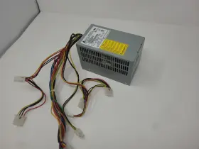 Dps-200pb-139 Delta A Rev 00 200w Power Supply