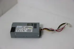 Dps-200pb-203a Delta Dps-200pb-185a 190w Power Supply For 7816n 7916n 7808n Us