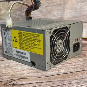 Dps-200pb-86c Delta Pwr Supply Dps-200pb-86 Clone