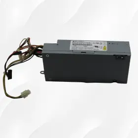 Py22009009 Delta Dps-220u B-3 A 220w Power Supply For Acer