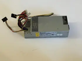 Dps-220ub-3a Delta Switching Power Supply