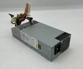 Dps-220ub-5 Delta 220w 20 4-pin Atx Desktop Power Supply