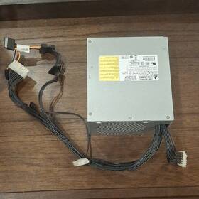 Delta Dps-230gb-1 Hp Z440 525w Power Supply Psu Tested And Working