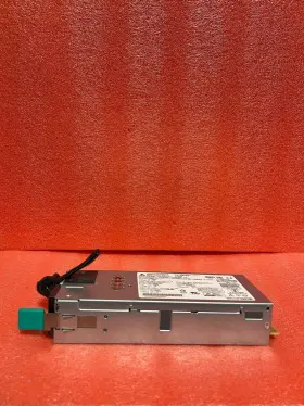 Dps-2400eb Delta Electronics E 2400w Switching Power Supply