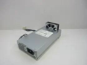 Dps-250ab-104 Delta Power Supply 250w A