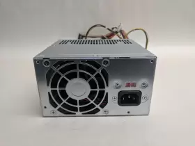 Dps-250ab-22 Delta 250w 24 Pin Atx Desktop Power Supply