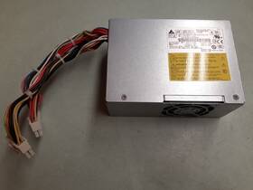 Delta Dps-250ab-27 Electronics Dps-250a B-27 A Rev 03f 250w Power Supply