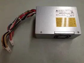 Dps-250ab-27 Delta Electronics Dps-250a B-27 A Rev 03f 250w Power Supply