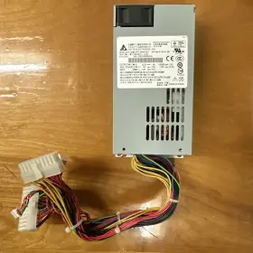 Dps-250ab-44d Delta Original 250w Power Supply Qnap Synology Nas
