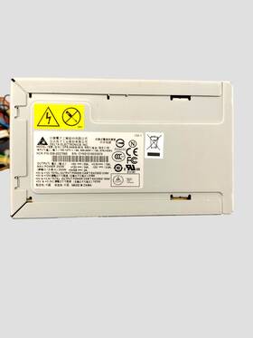Delta Dps-250ab-60 Desktop Power Supply