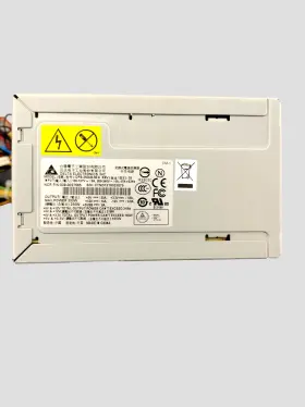 Dps-250ab-60 Delta Desktop Power Supply