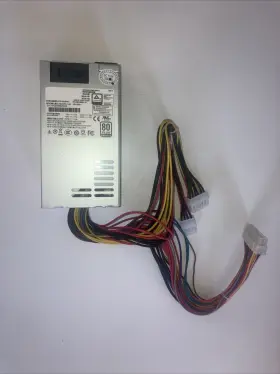 Dps-250ab-89 Delta B For 1u Flex Server Nas Host Power Supply