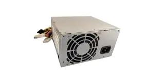 Dps-250ab-92 Delta A 250w Power Supply