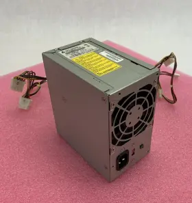 Dps-250qb-4 Delta A 250w Power Supply
