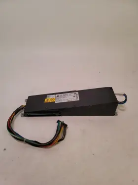 Dps-255ab Delta Electronics A Power Supply