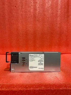 Dps-2700ab Delta 2700w Switching Power Supply