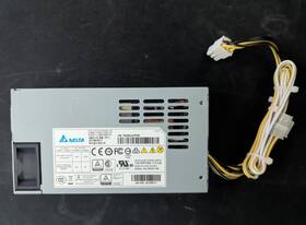 Delta Dps-280ab-6 Genuine Dps-280ab-6c 292w Power Supply 6 Pin 4 Us Seller