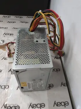 Dps-280fb Delta A Power Supply 280w Lenovo