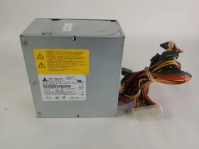 Dps-280gb Delta 280 W 24 Pin Atx Desktop Power Supply B