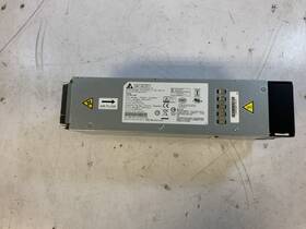 Delta Dps-3000ab-1 A Rev S4 3000w 240v 16a Switching Power Supply Silver G6d
