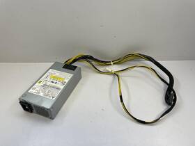Delta Dps-300ab-103 Power Supply 300w A