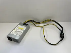 Dps-300ab-103 Delta Power Supply 300w A