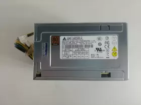 Dps-300ab-82 Delta 300 W 12 Pin Atx Desktop Power Supply A