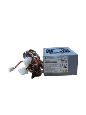 Dps-300ab-9 Delta Power Supply 300w B Sfx Tested Good