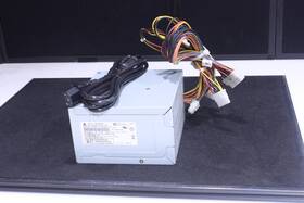 Delta Dps-300pb-1a Used Oem Power Supply 300w Testes Sku 224244