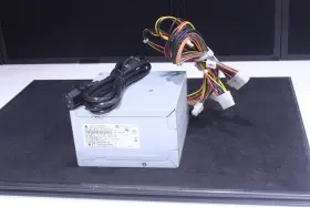 Dps-300pb-1a Delta Used Oem Power Supply 300w Testes Sku 224244