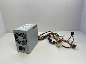 Delta Dps-350ab-16 Power Supply 350w B