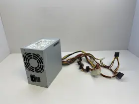 Dps-350ab-16 Delta Power Supply 350w B