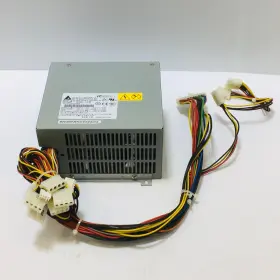 Dps-350nb Delta 350 Watt Power Supply Model C