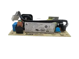 Dps-36bp Delta Electronics A Switching Power Supply