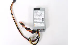 Dps-400ab-12 Delta Electronics 400w Switching Power Supply H