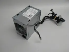 Dps-400ab-13a Delta Lot Of 5 400w 18 Pin Atx Desktop Power Supply