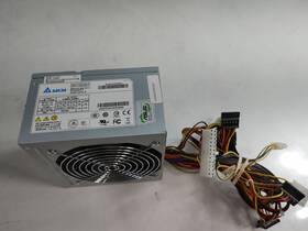Delta Dps-400ab-22 390 W 24 Pin Atx Desktop Power Supply