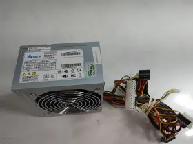 Dps-400ab-22 Delta 390 W 24 Pin Atx Desktop Power Supply
