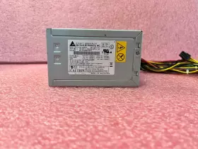 Dps-400rb Delta A 400w Power Supply