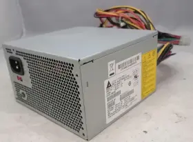Dps-460db-1 Delta A Rev 03f 460w Power Supply