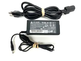 Dps-48db Delta Genuine Electronics 12v 4a Power Supply Adapter Charger