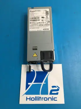 Dps-495cb-1 Delta A Power Supply