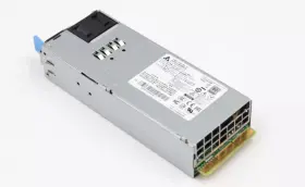 Dps-550ab-11 Delta Electronics G 550w Power Supply Tested Working