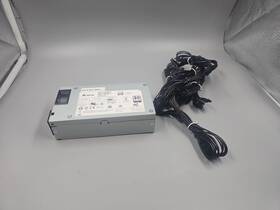 Delta Dps-600ab-14 Rog G22ch Electronics Power Supply 600w Dps-600ab