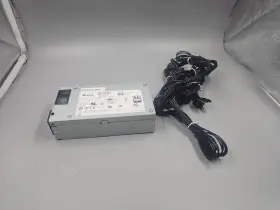 Dps-600ab-14 Delta Rog G22ch Electronics Power Supply 600w Dps-600ab
