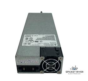 Delta Dps-715bb Electronics A 715w Switching Power Supply Jpsu-715-ac-afo