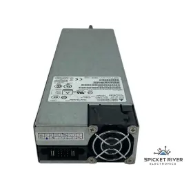 Jpsu-715-ac-afo Delta Dps-715bb Electronics A 715w Switching Power Supply