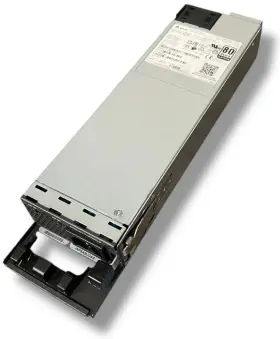 Dps-715db-a Delta Electronics Switching Power Supply Output 56v 12.8a - Tested