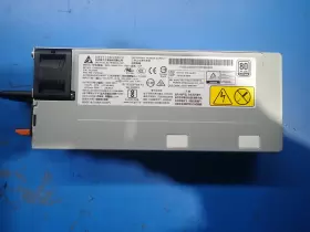 Dps-750ab-28 Delta Ibm 01pf558 02jj050 Power Supply 750w Model